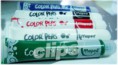 Tempera Maped x 8Gr